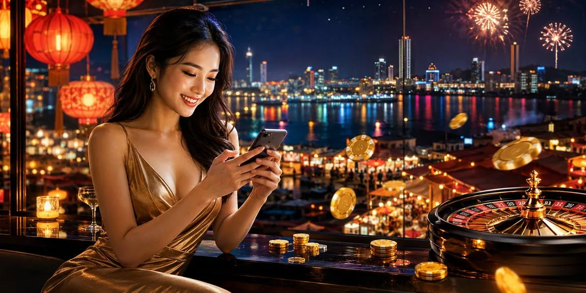 x6666 Casino Trực Tiếp Lịch Phiên