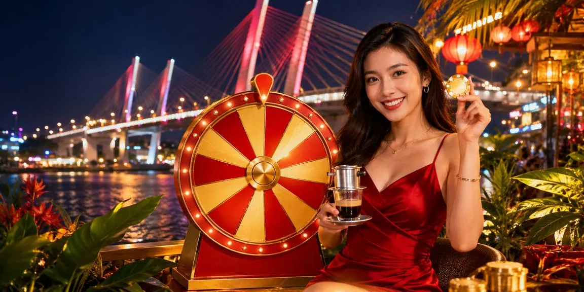 x6666 Blackjack Trực Tiếp Việt
