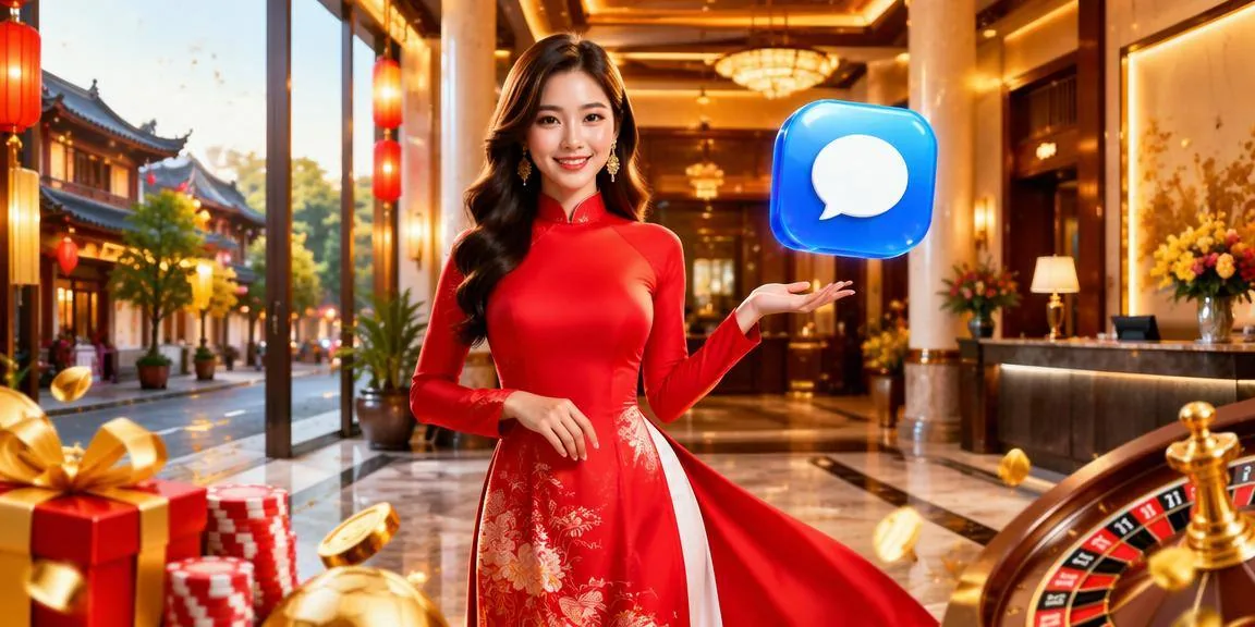 x6666 Về chúng tôi - x6666 vận hành ra sao